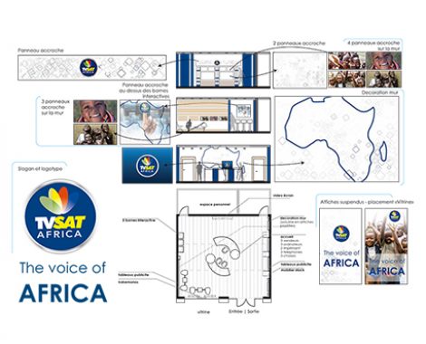 SIGNIALETHIQUE-tv-sat-africa