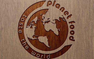 logo-planet-food